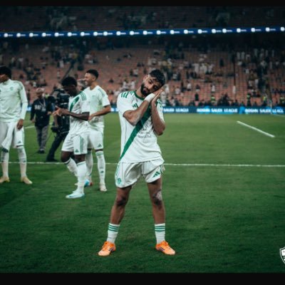 Mohammed2009g's profile picture. 