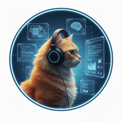 codingabc's profile picture. a coder trying to learn coding and AI