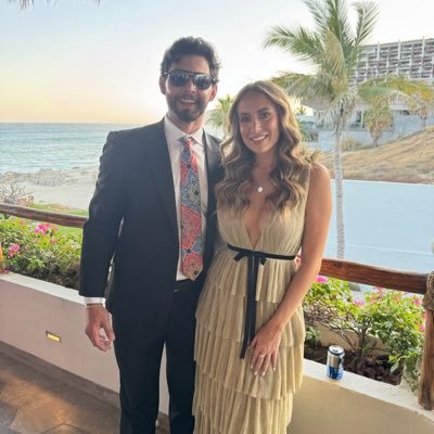 dustinmatt14's profile picture. 