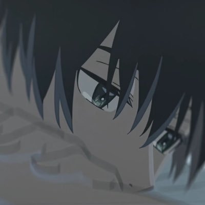 fvgaff_'s profile picture. 06