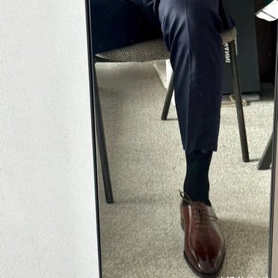 LustVo2's profile picture. CALL BOY BOSS 21cm🍆,