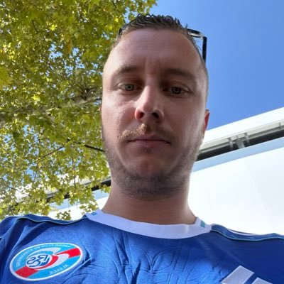 HeldtJordan's profile picture. 