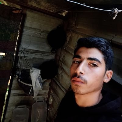 mahmoudasb624's profile picture. My name is Mahmoud, and I've been living a nightmare for two years. I'm trying to make life easier for myself and my orphaned siblings. Please help us make thei