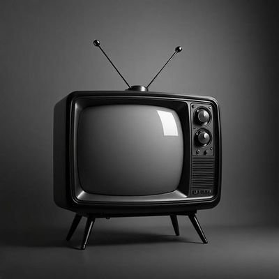 daniburudani's profile picture. Brand, Marketing & Monetisation Strategy | midwifing the rise of global brands.