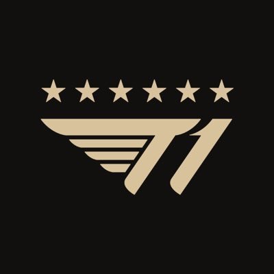 Dante33464's profile picture. Coleccionista. Clarinetista.
CABJ. T1. ARG.
Campeón Torneo NFSU2 (RetroCiberClub) 21-9-2025