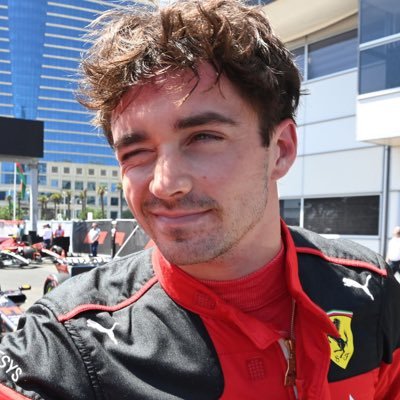 rvledbysecrecy's profile picture. average muse enjoyer