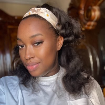 221og's profile picture. Communication-Relation Publique -Gestion de projet lesateliersdedebboXMaisonYande la marque.  🤍💍