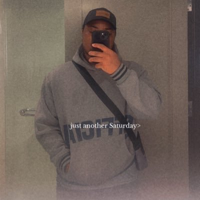 Macfearless_'s profile picture. Cyber Security Analyst | Olamide | Arsenal| Ronaldo I Proud Naija #COYG ⚽🔴 #ybnlmafia