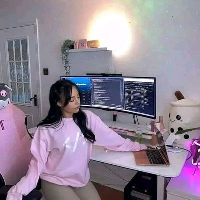 FxTabitha07's profile picture. # Tabitha Gold Trading 💸

Daily gold (#XAUUSD#) signals and market insights from experts. Stay updated, trade smart.
https://t.co/yK3Y5WXO41