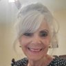 pink_lady56's profile picture. #GodIsGood🙏🏼#Christian✝️
#Conservative #AmericaFirst #MAGA #NoDMs❌
 Married, Mom x 2, Nanny x 5.
