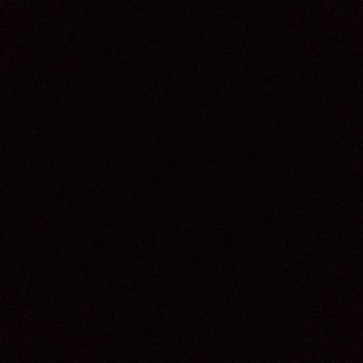 Evil_ivory3's profile picture. 