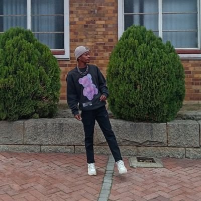 LiveNobathana's profile picture. Fx teddy 🧸❤️