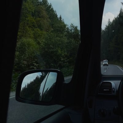 nourotaibii's profile picture. future science teacher.