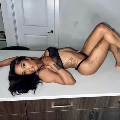 BigDaddyStixxx's profile picture. 𝙄’𝙢 𝙖 𝙛𝙖𝙣𝙩𝙖𝙨𝙮. 𝙄 𝙤𝙣𝙡𝙮 𝙚𝙭𝙞𝙨𝙩 𝙤𝙣 𝙩𝙝𝙚 𝙞𝙣𝙩𝙚𝙧𝙣𝙚𝙩 💋 𝙎𝙐𝘽𝙎𝘾𝙍𝙄𝘽𝙀❗️𝙉𝙊 𝙈𝙀𝙀𝙏𝙎/𝘾𝙊𝙇𝙇𝘼𝘽𝙎 🚫 $100 𝙁𝙏 𝙎𝙝𝙤𝙬𝙨.