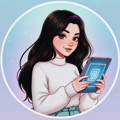 patilprajakta_'s profile picture. The TechiGirl 👩‍💻 |
💻 Coder | 🎨 Artist | 📖 Japanese Learner
🥰 Lover of honest hard work | 🚀 Code • Create • Believe • Repeat ✨