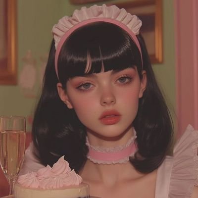 tmm982159047976's profile picture. 🌸فَبالله صبرٌ ،. وبالله يُسرٌ ، وبالله عَون .
لا إله إلاَ انت سبحانك انا كنا من الظالمين..🌸