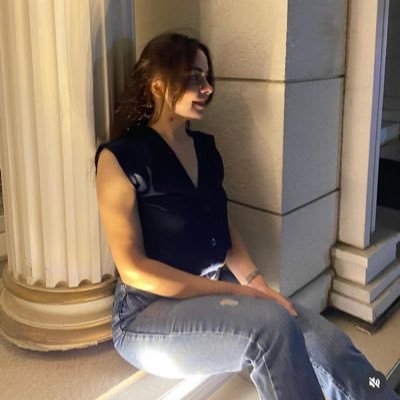 seevimbicak's profile picture. Tanrı Türk’e yâr olsun. ADÜ🇹🇷