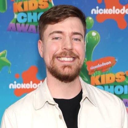 mrbeastspecialg's profile picture. My main page
giving out massive prize and gifts
follow up