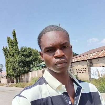 SMalachy61235's profile picture. GRATEFUL ME