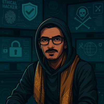 AK_MLR's profile picture. AK_MR