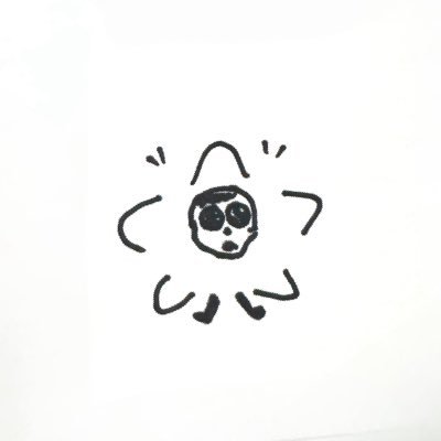 0124ahofjl's profile picture. #아홉 #JL #제이엘 🧸𖤐⡱