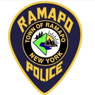 Ramapo_PD's profile picture. This is the official Twitter account for the @TownofRamapo Police Department. Please call 911 for emergencies or dial 845-357-2400 for non-emergencies.