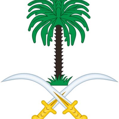 Alturaifi2013's profile picture. المملكة العربية السعودية -خط أحمر- من يعادينا نعاديه وندعس عليه.