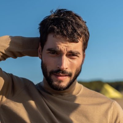 cycdxo's profile picture. 