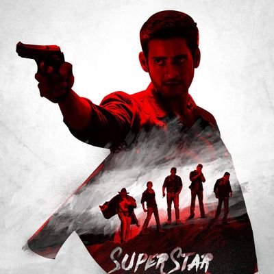 Babu_Fan_ni's profile picture. 