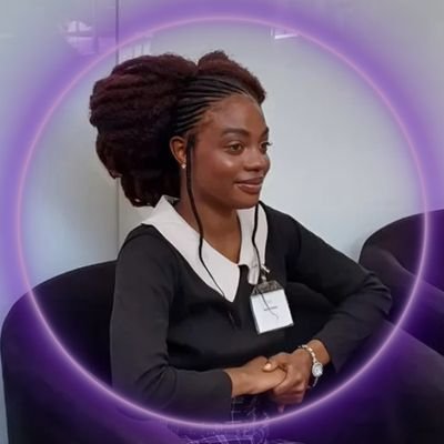 Imanindaba's profile picture. Creative Entrepreneur
🇿🇲🇿🇦
COO: Imani PR Management 
CA: NorthSii Production's 
Founder: Inside Out Girls Campaign