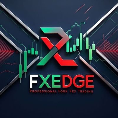 mizar20005's profile picture. 