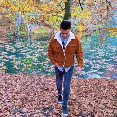 demiralp91's profile picture. 🌟 BEŞİKTAŞ KONGRE ÜYESİ 🦅 📌MASTER TRAİNER 📌 💪🏻 🏋️‍♀️PT📍 #bjkkongreüyesi ⚓️ 🧡