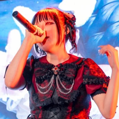 _honey_dayo_'s profile picture. 池袋♡@gameconcafeほぼリクエスト出勤♡多趣味🎶蜂楽廻ちゃんと宮侑と印南幽さんと童磨さんを主食に生きています🐟🍴♡🤡🎈♡❤🚢ŧ‹"ŧ‹"