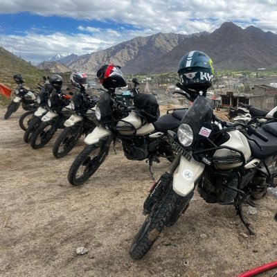 Machenshi_'s profile picture. Dreaming in delta-V