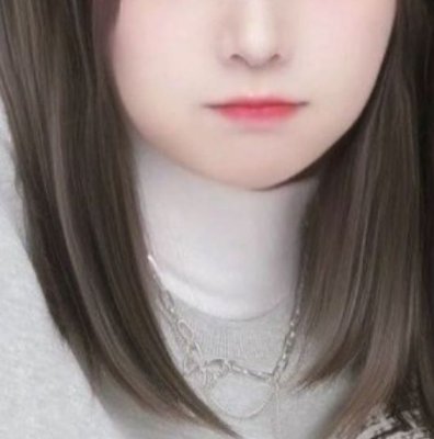 Humr3IU6h's profile picture. 28さい/153せんち/Icup/あぱれる店員/えろ経験少/フォローしてくれたらDMします😚