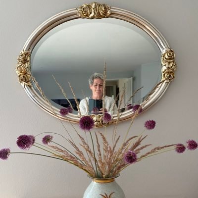 Roldsg43147Joan's profile picture. 