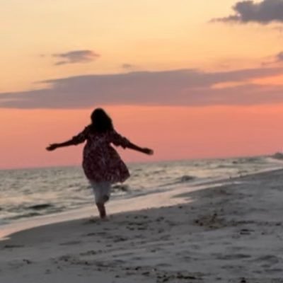 JudithDee58's profile picture. Believer in Yeshua Hamashiach, Son of God of Abraham Isaac Jacob Believer in WHOLE Bible Rightly divided