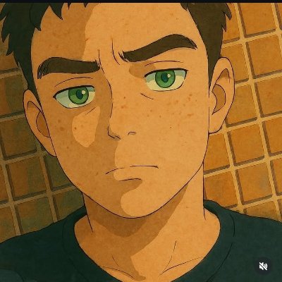 SauloFerro21552's profile picture. - Jornalista anarco capitalista;
- Nordestino branco dos olhos claros;
- À favor de cotas sociais.

Que se estressa na federal cursando computação.