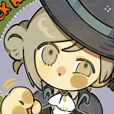 tenorginger's profile picture. 