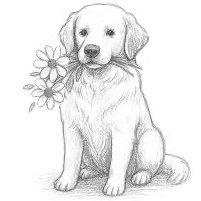 PetLover365's profile picture. All about your pets and what is best for them!