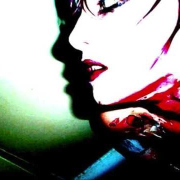 MelseMartyr's profile picture. 