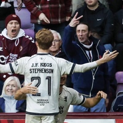 Bilel2Mohsni's profile picture. 