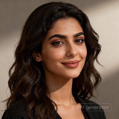 Yara_Egypt01's profile picture. 