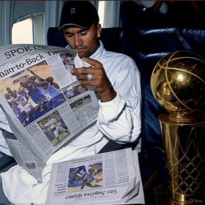 hypareyli2's profile picture. Boruto fan