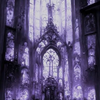 fknsydney's profile picture. she/her