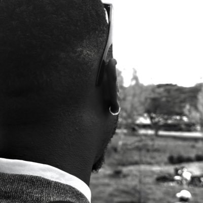 Ayomideomoj's profile picture. Crypto Enthusiast 🤴 // Airdrop Hunter 😊