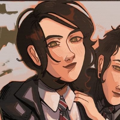 venus1w's profile picture. 