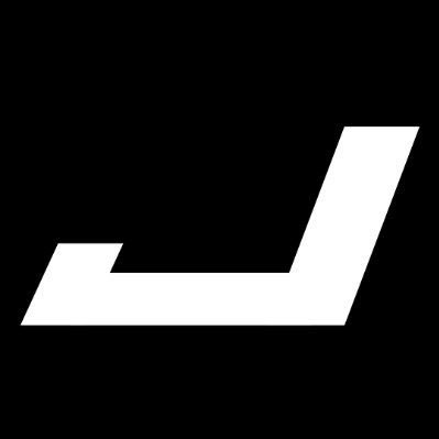 JdubzTrades_'s profile picture. Fulltime Day Trader For 6 Years