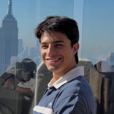 mercsmarti's profile picture. 𝙧𝙪𝙨𝙨𝙩𝙖𝙥𝙥𝙚𝙣 𝙜𝙞𝙧𝙡𝙞𝙚 ♡‧₊˚ ┆❝ feeder series fever ❞ ┆⋆˚ 🛞 ˖° 𝙟𝙢𝙢 + 𝙘𝙖𝙢𝙥𝙤𝙨 + 𝙧𝙗𝙟𝙩 ┆rookies ⋆ ihgbkaob