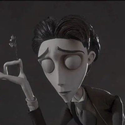 Soy_Sugus_'s profile picture. Especialista en Marketing y Comercialización
🇦🇷